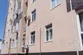 Mieszkanie 1 pokój 24 m² Evenkiysky Rayon, Rosja