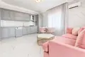 2 bedroom apartment 115 m² Alanya, Turkey