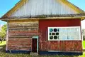 House 50 m² Zamoscie, Belarus