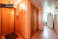 Wohnung 2 zimmer 50 m² Vilnius, Litauen