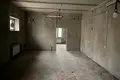 Casa 5 habitaciones 242 m² Usatove, Ucrania