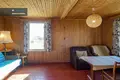 Maison 68 m² Daukniskiai, Lituanie