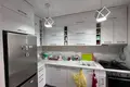 Mieszkanie 1 pokój 146 m² Bashkia Durres, Albania