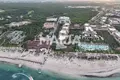 4-Zimmer-Villa 215 m² Bavaro, Dominikanische Republik