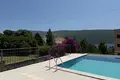 4 bedroom house 267 m² Kumbor, Montenegro
