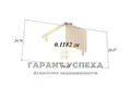 Дом 53 м² Знаменка, Беларусь