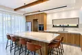 Haus 5 Schlafzimmer 600 m² in Limassol, Zypern