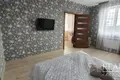 Haus 144 m² Muchaviecki sielski Saviet, Belarus