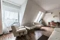 Mieszkanie 1 976 m² Przezmierowo, Polska