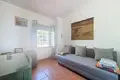 3 bedroom house 124 m² Spain, Spain