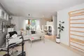 Haus 5 zimmer 165 m² Keminmaa, Finnland