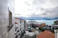 2 bedroom apartment 96 m² Przno, Montenegro