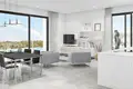 3-Schlafzimmer-Villa 140 m² Orihuela, Spanien
