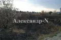 Land  Odesa, Ukraine
