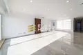 Penthouse 3 Schlafzimmer  Luqa, Malta