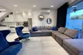 Haus 4 Schlafzimmer 270 m² Nikosia, Zypern
