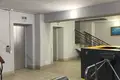 Propiedad comercial 165 m² en Odesa, Ucrania