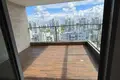 Wohnquartier Appartement 5 pieces avec vue sur le lac
