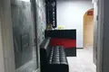 Коммерческое помещение 66 м² Одесса, Украина