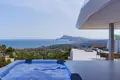 Villa 4 chambres 610 m² Altea, Espagne