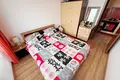 Apartamento 1 habitacion 47 m² Nesebar, Bulgaria