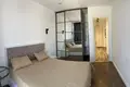 Apartamento 3 habitaciones 82 m² en Tiflis, Georgia