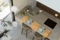 3 bedroom house  in Kouklia, Cyprus