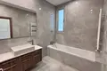 3 bedroom house 375 m² Limassol, Cyprus