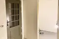 Maison 5 chambres 98 m² Jurmala, Lettonie