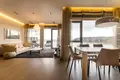 Квартира 4 комнаты 146 м² Рига, Латвия