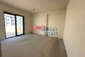 Penthouse 3 zimmer 99 m² Bashkia Vlore, Albanien