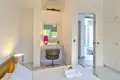 Villa 8 chambres 500 m² Darátsos, Grèce