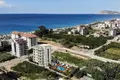 Mieszkanie 53 m² Akarca Koyu, Turcja