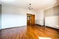 Haus 227 m² Posen, Polen