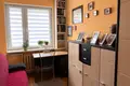 Mieszkanie 4 pokoi 74 m² Poznań, Polska