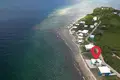 Дом 3 спальни 173 м² Utila, Гондурас