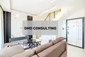 Appartement 3 chambres 95 m² Alanya, Turquie