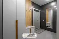 Квартира 3 комнаты 85 м² Минск, Беларусь