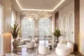 Kawalerka 1 pokój 46 m² Batumi, Gruzja