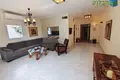 Wohnquartier Nouveau en vente en exclusivite appartement 4 pieces rue hasadeh quartier remez rishon lezion