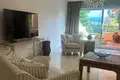 Appartement 2 chambres 126 m² Dos Hermanas, Espagne