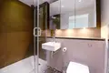 Apartamento 2 habitaciones 66 m² en Londres, Reino Unido