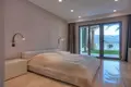Willa 10 pokojów 1 200 m² Tivat, Czarnogóra
