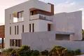 Maison 5 chambres 461 m² Agios Tychonas, Chypre