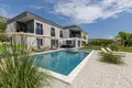 Casa 5 habitaciones 400 m² Split Dalmatia County, Croacia