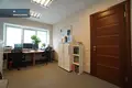 Maison 258 m² Kaunas, Lituanie