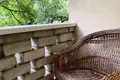 House 63 m² Kaunas, Lithuania