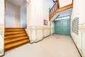 Квартира 43 м² Познань, Польша