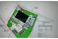 Działki 1 080 m² Opcina Dugi Rat, Chorwacja