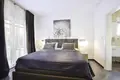 Dom 5 pokojów 270 m² Okrug Donji, Chorwacja